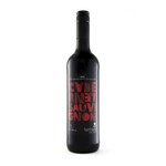 Oxfam Fair Trade Cabernet Sauvignon 750ml