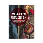 Vergeten groenten