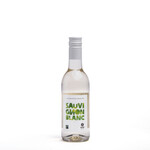 Oxfam Fair Trade Sauvignon blanc 250 ml