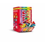 Tony's Chocolonely Tony's Tinys mix 900g ca 100st