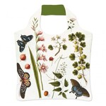 Bekking & Blitz Shopper Vlinders Joseph Jakob von Plenck