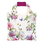 Bekking & Blitz Vouwtas Hibiscus Janneke Brinkman