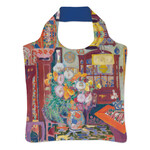 Bekking & Blitz Shopper Leo Gestel