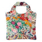 Bekking & Blitz Shopper Bloemen voor een gebloemde lap