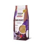 Fairtrade Original Espresso bonen Dark Roast FTO, 500g