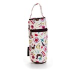 Keep Leaf Cooler flessentas Vogel
