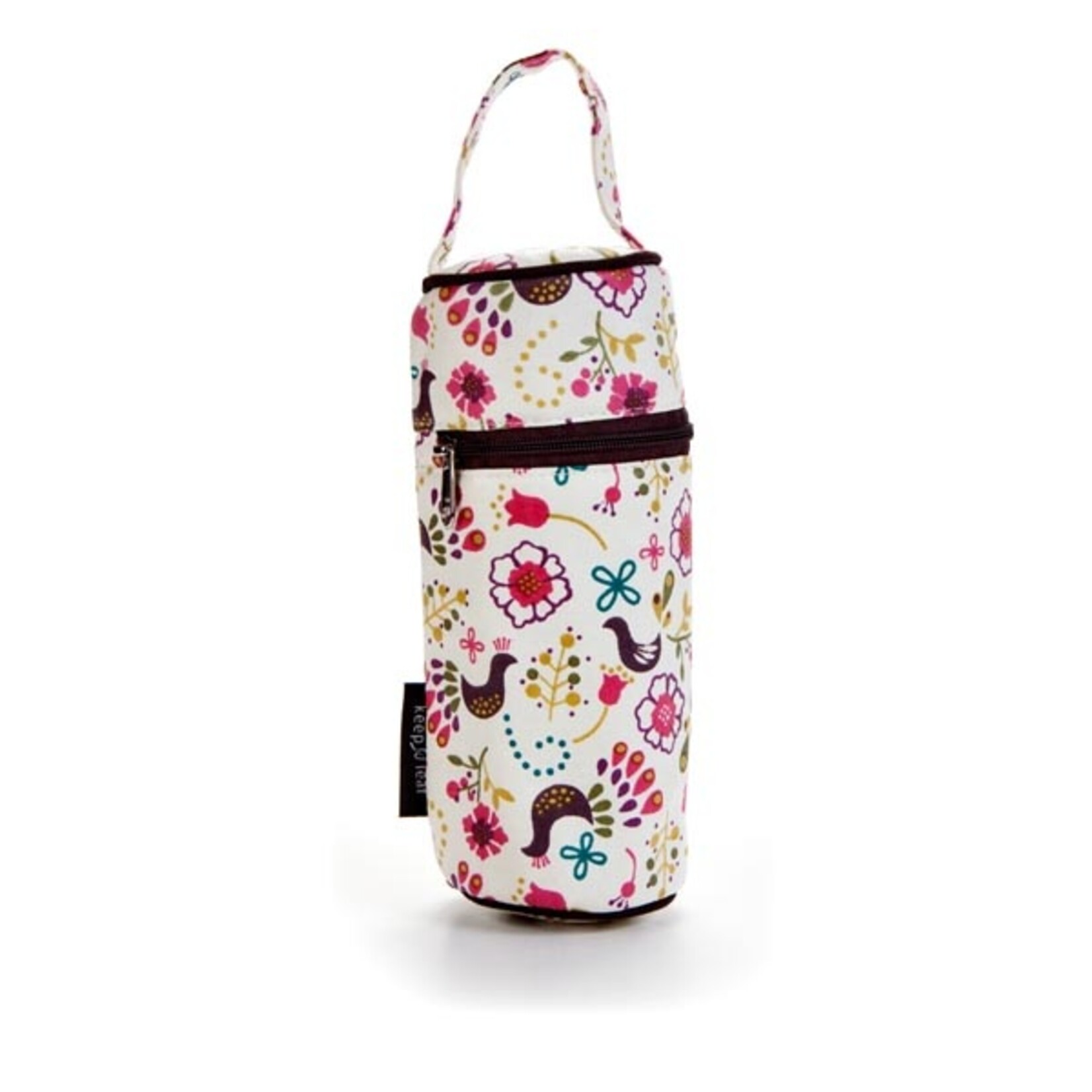 Keep Leaf Cooler flessentas Vogel