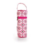 Keep Leaf Cooler flessentas Bloemen