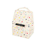 Keep Leaf Cooler Lunch Bag Stars