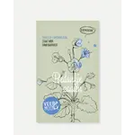 Veer&Moon Bedankje zaaien