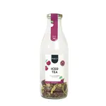 Pineut Iced Tea Cherry Verveine
