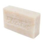 Elicious Natuurlijke zeep Soothing Coconut 100g