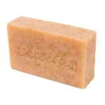 Elicious Natuurlijke zeep Mystical Papaya 100g