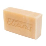 Elicious Natuurlijke zeep Myrtle Lemongrass 100g