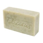 Elicious Natuurlijke zeep Fabulous Passionfruit 100g