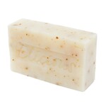 Elicious Handgemaakte natuurlijke zeep Relaxing Jasmine 100g