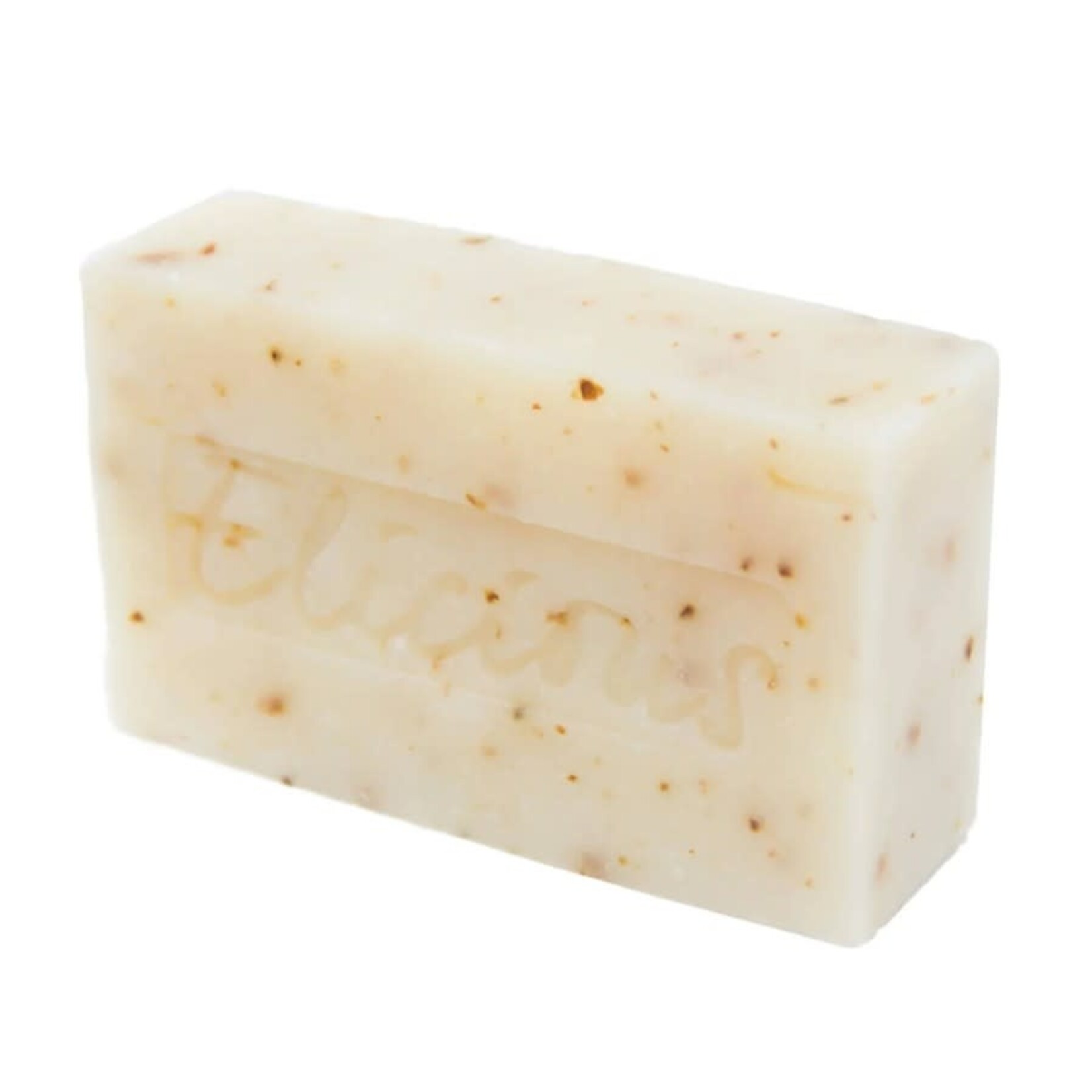 Elicious Natuurlijke zeep Relaxing Jasmine 100g