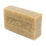 Elicious Natuurlijke zeep Mango Recovery 100g