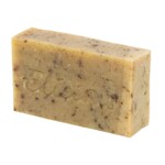 Elicious Natuurlijke zeep Paradise Frangipani 100g