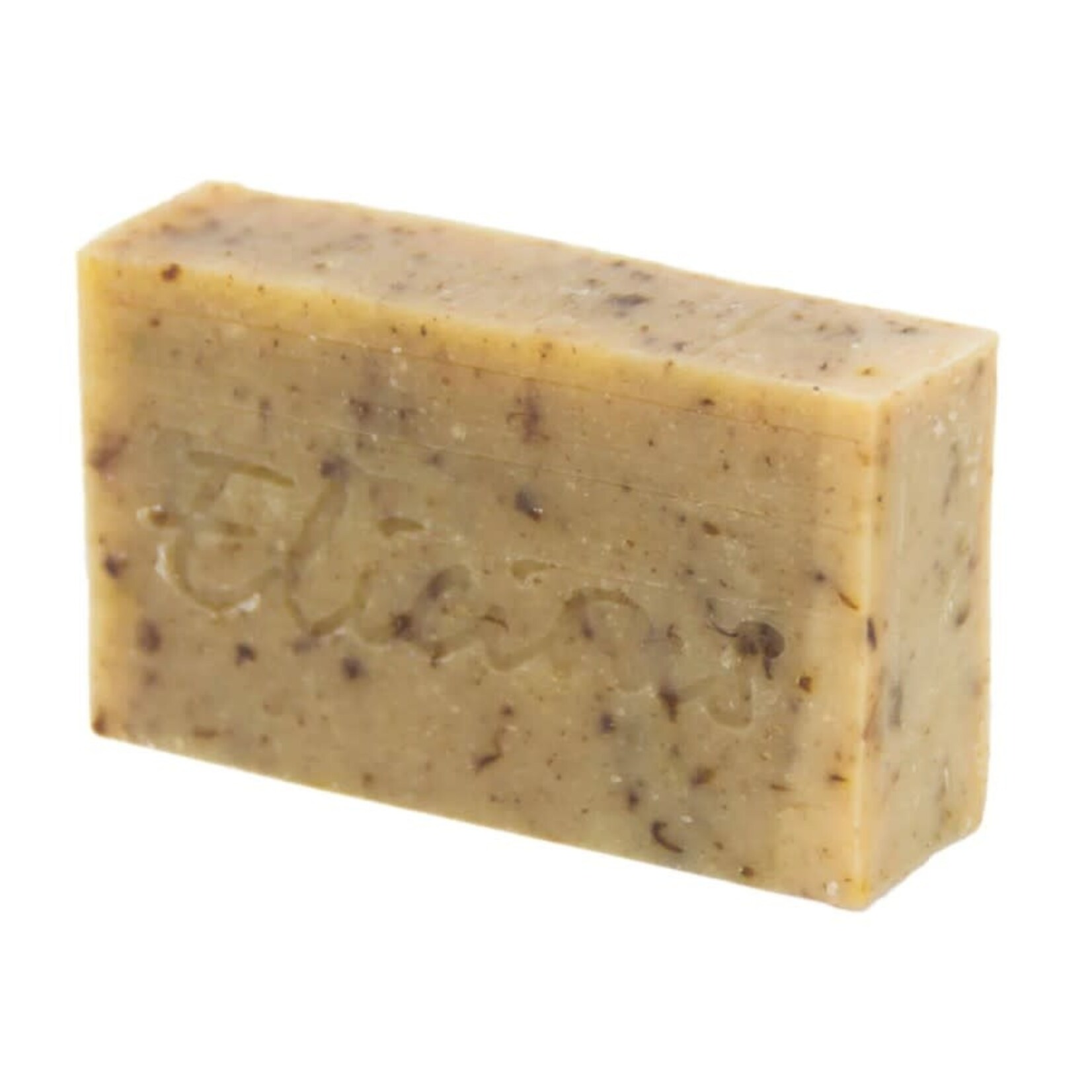 Elicious Natuurlijke zeep Paradise Frangipani 100g