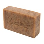 Elicious Natuurlijke zeep Energizing Cinnamon 100g