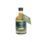 Dzjing Dzjing Gember Classic 200ML