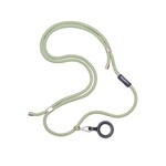 Dopper Dopper Cord - Sage Green
