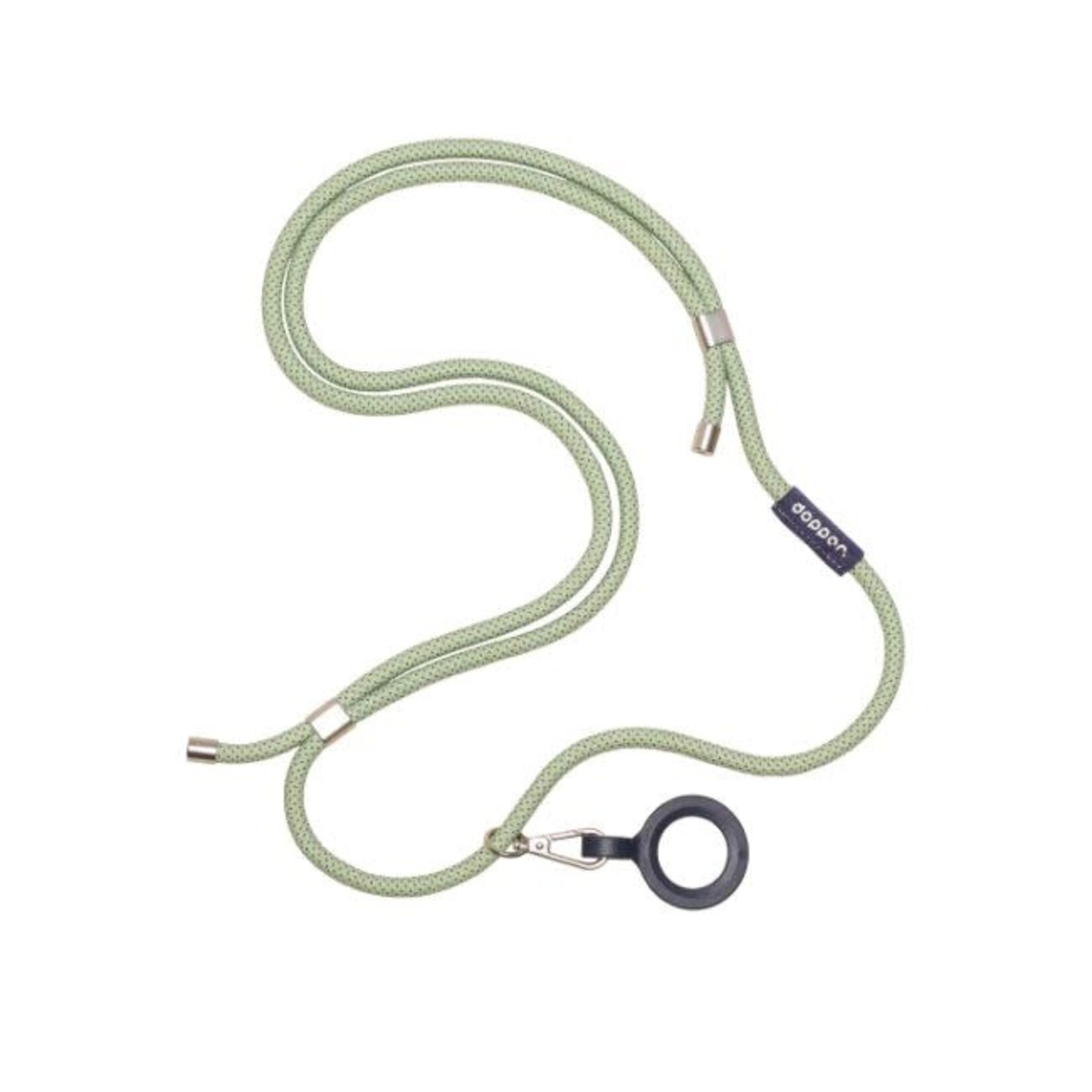 Dopper Dopper Cord - Sage Green