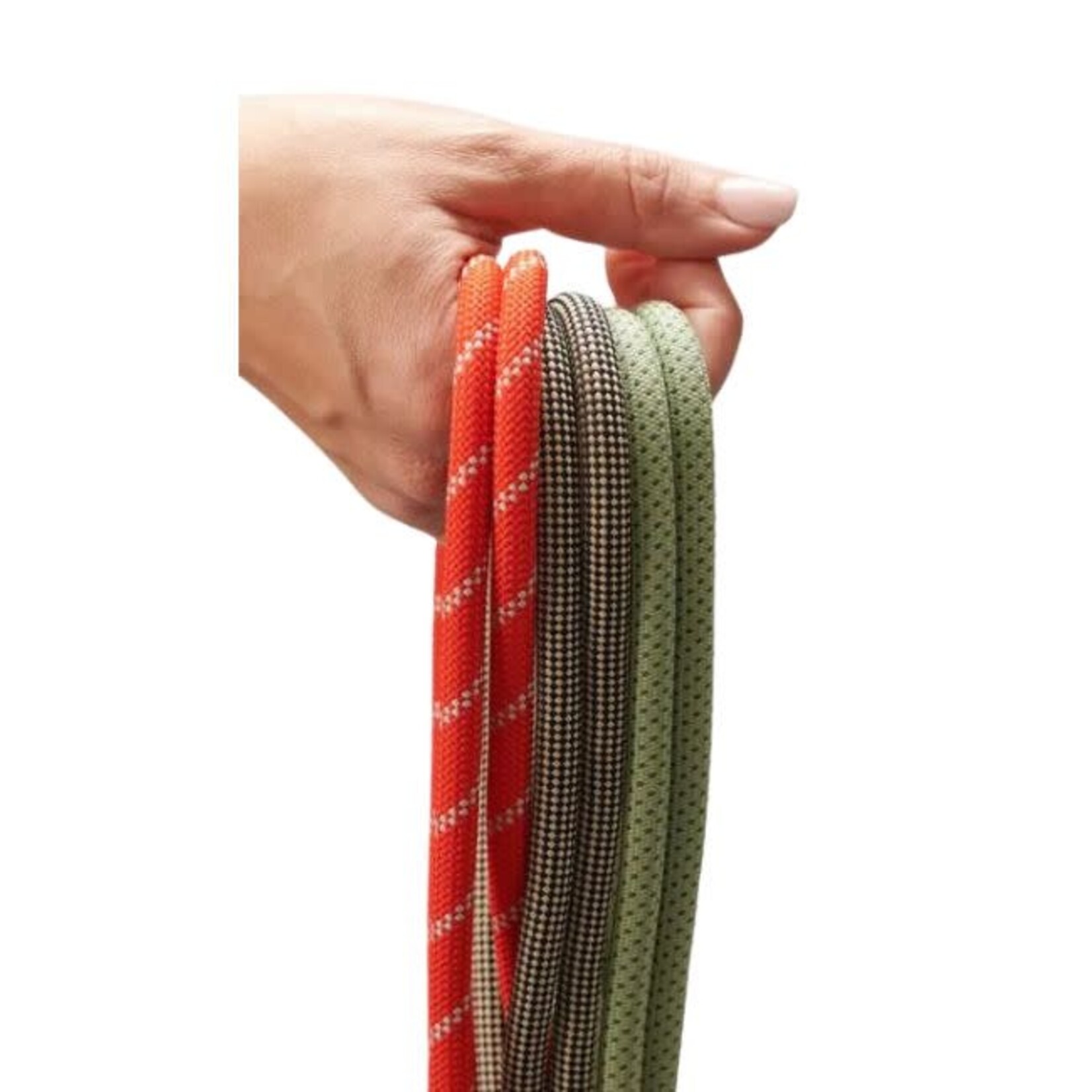Dopper Dopper Cord - Sage Green