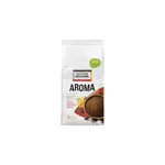 Fairtrade Original KOFFIE Aroma SNF mh 1000GR