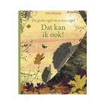 Bondgenoot Partner Dat kan ik ook!