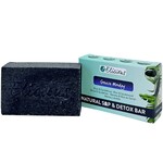 Elicious Natuurlijke zeep Grease Monkey 100g