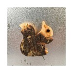 Madat Bordmagneet Eekhoorn