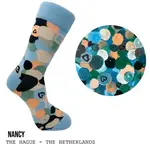 Good Compagny BV Sokken Nancy  mt 41-46