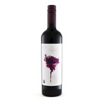 oxfam fair trade Wijn Rood Lautaro Cabernet Sauvignon Bio