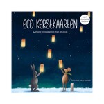 Zintenz Eco Kerstkaarten Set 21 Lance Schmale