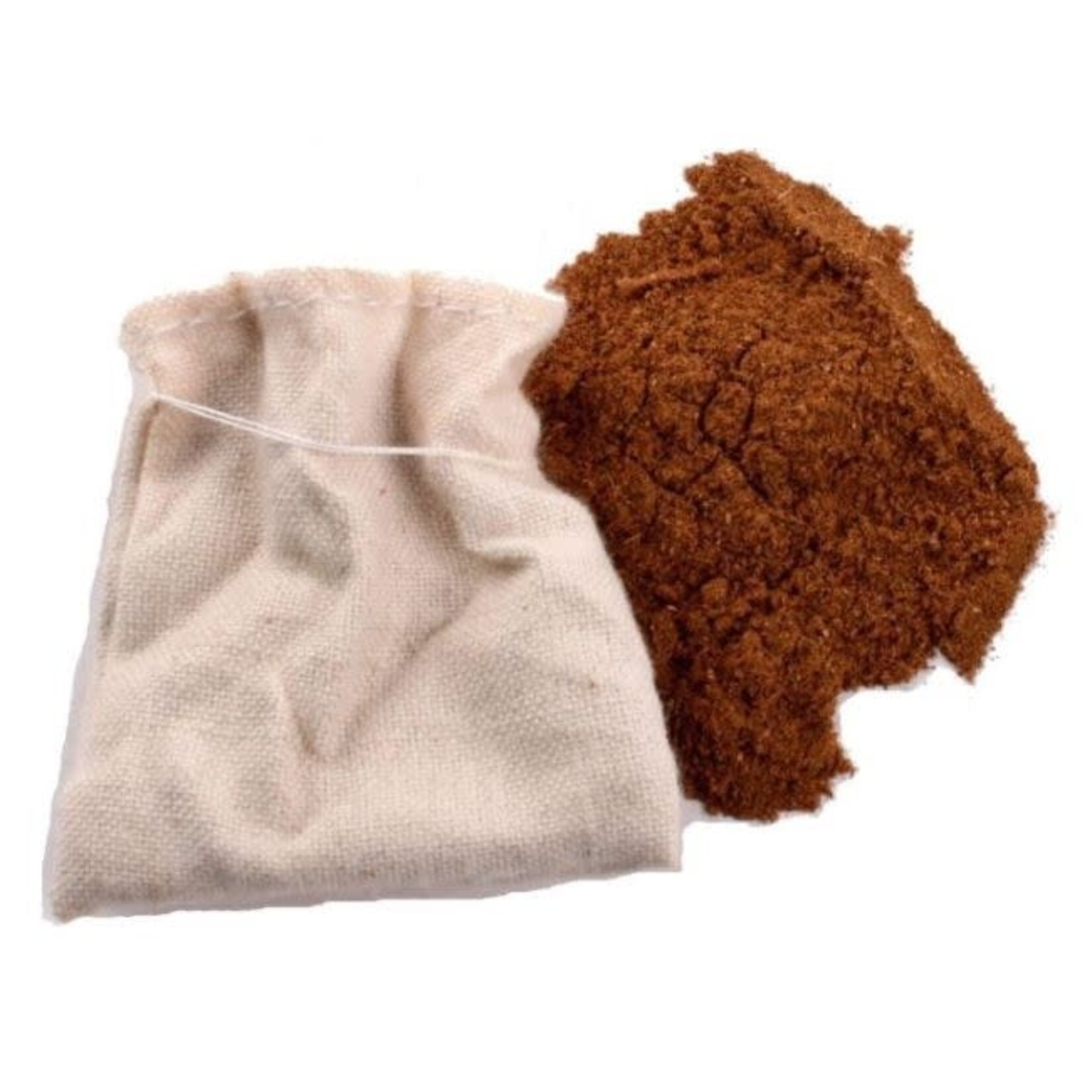 El Puente Gluhwein Kruiden