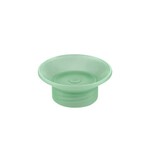 Dopper Cap Dopper Moody Mint