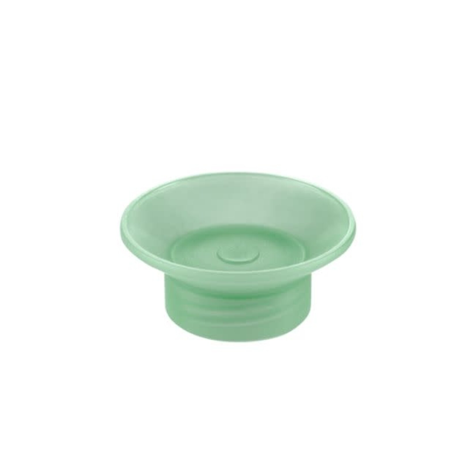 Dopper Cap Dopper Moody Mint