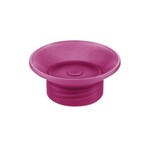 Dopper Cap Dopper Funky Fuchsia