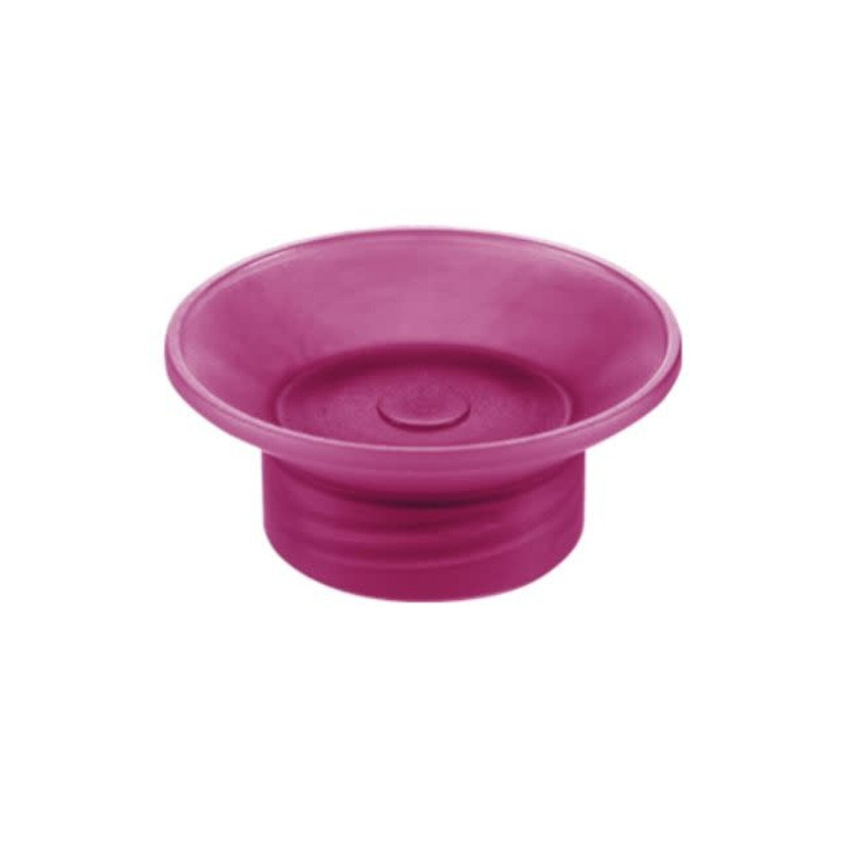 Dopper Cap Dopper Funky Fuchsia