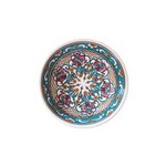 Twinning Company Schaal Dina 15 cm Layali