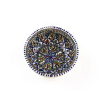 Twinning Company Kom 15 cm Authentik