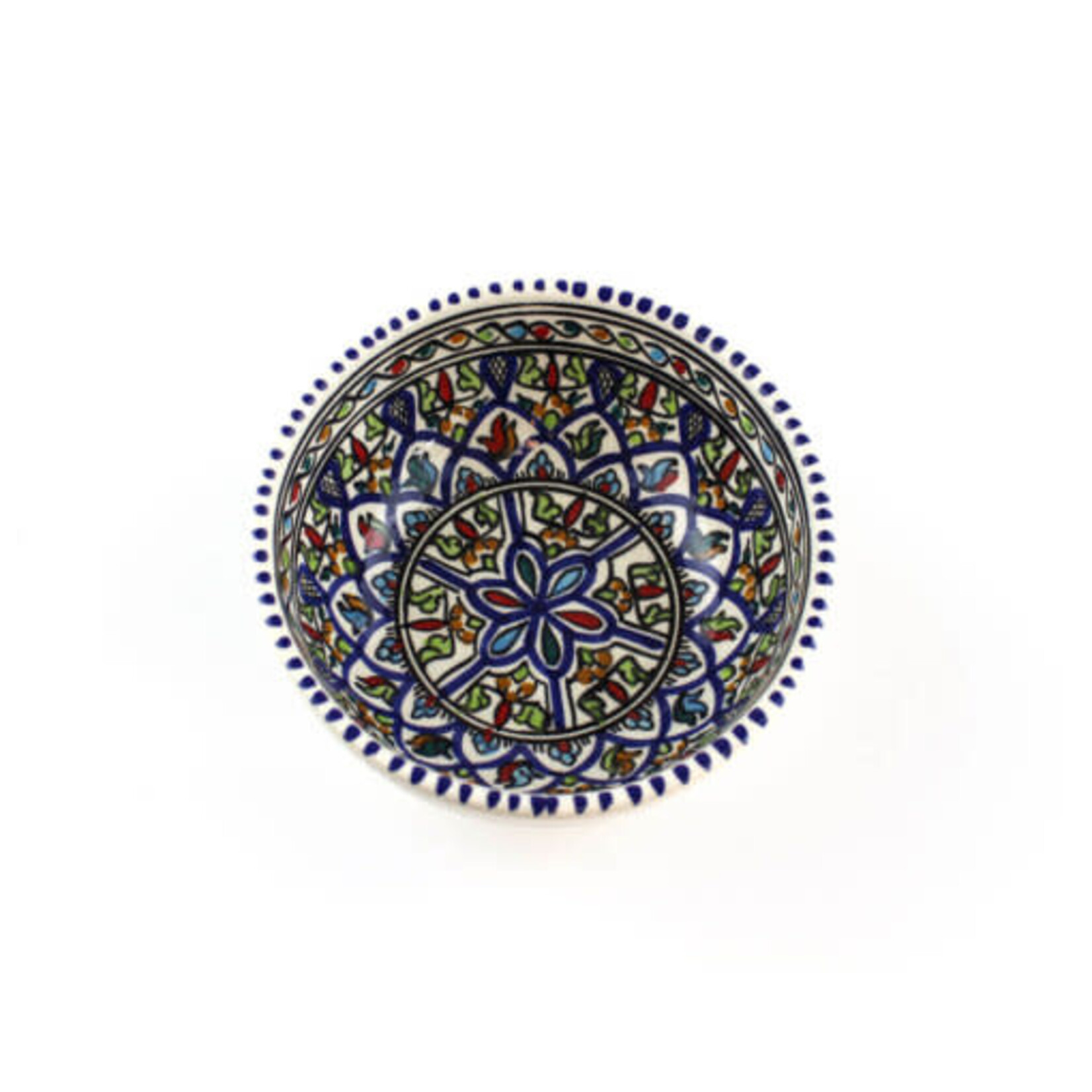 Twinning Company Kom 15 cm Authentik