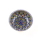 Twinning Company Kom 20 Cm Authentik