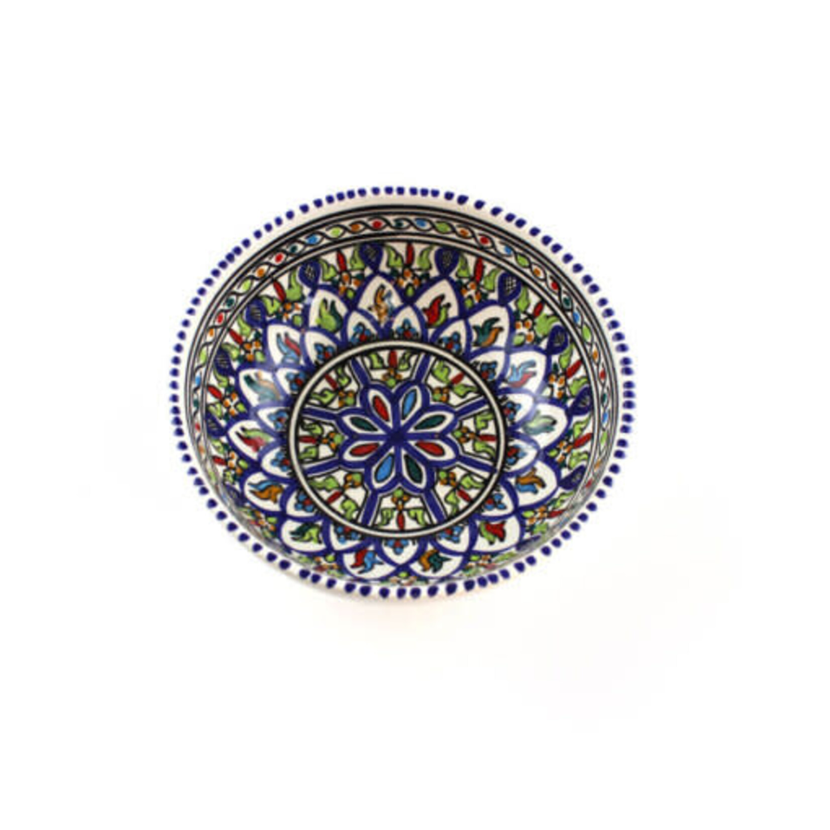 Twinning Company Kom 20 Cm Authentik