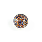 Twinning Company Kom 10 Cm Dunja