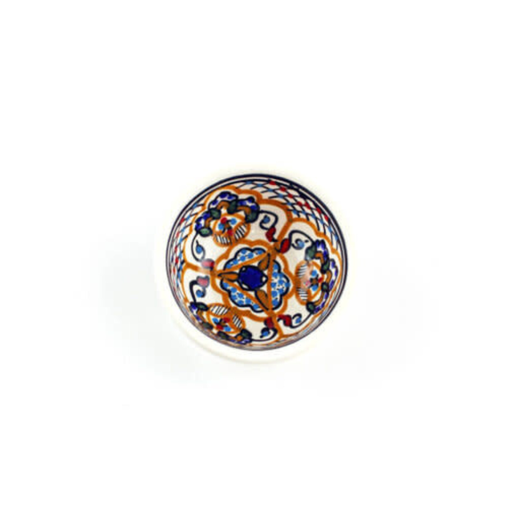 Twinning Company Kom 10 Cm Dunja