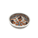 Twinning Company Kom 12  cm Dunja