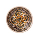 Twinning Company Schaal Dina 15 cm Dunja